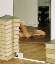 images pudiques 08 5c76c7b9ca8b6.jpg