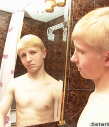 5 stars boy 5c79453de3af4.jpg