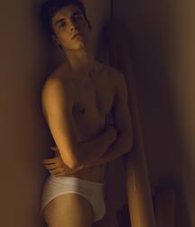 charme 02 5c7baca5974a1.jpg