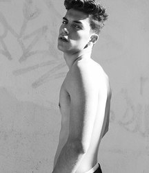 charme 02 5c7bacbeb1fd8.jpg