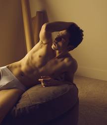 charme 03 5c7bad0087d0b.jpg