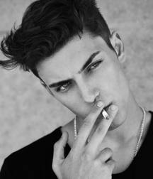 charme 03 5c7bad33b4925.jpg