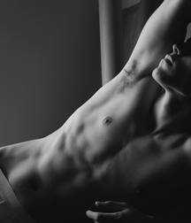 charme 03 5c7bad3e0ff1e.jpg