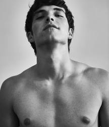 charme 03 5c7bad517f0b6.jpg
