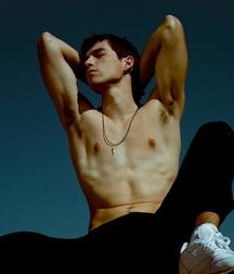 charme 03 5c7bad89b52e1.jpg