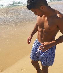 charme 05 5c7bae2c1af69.jpg