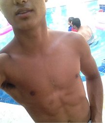 charme 05 5c7bae52b12e6.jpg