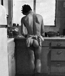 mmm yesss 5c7c06c98400a.jpg