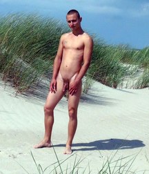 je desire 5c7c0f8f56110.jpg