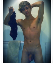 top boys 5c7d3614775b0.jpg