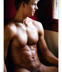 top boys 5c7d361c1f71a.jpg