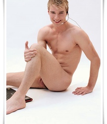 top boys 5c7d3636b9ef7.jpg