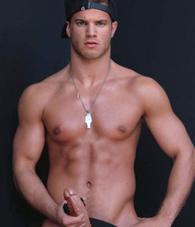j'adore 5c7d514263def.jpg