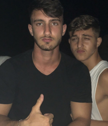 sexy boys 5c7d519d122e2.jpg