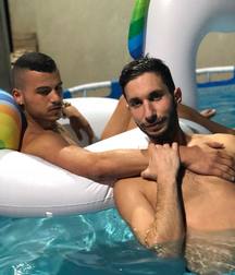 sexy boys 5c7d519f37ed6.jpg