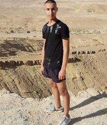 sexy boys 5c7d51a267c17.jpg