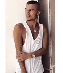 sexy boys 5c7d51a64772a.jpg