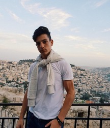 sexy boys 5c7d51a97a7d8.jpg