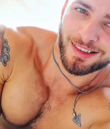 sexy boys 5c7d51b42e6eb.jpg
