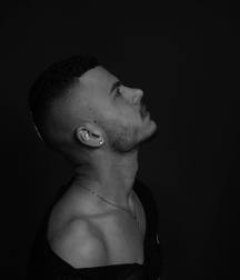 sexy boys 5c7d51bf76fc9.jpg