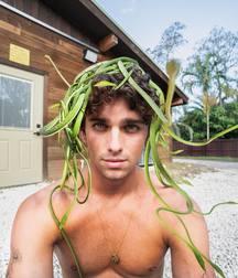 sexy boys 5c7d51c4987d9.jpg