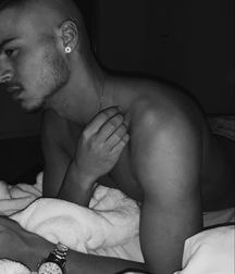 sexy boys 5c7d51c66b9f5.jpg