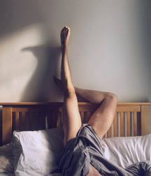sexy boys 5c7d51d74d51e.jpg