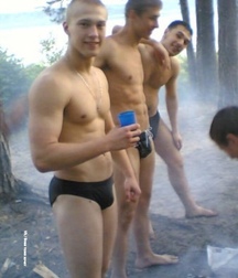 yess sss 5c8140897bad3.jpg