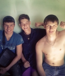 yess sss 5c8140be4a151.jpg