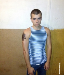 yess sss 5c8140c0a5ab0.jpg