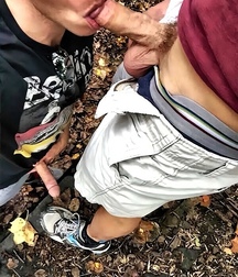 cocks in the ass 5c814e168d09f.jpg