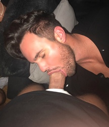 cocks in the ass 5c814e2f6618c.jpg