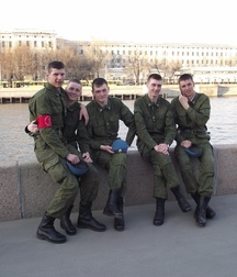 gay army 5c81587618223.jpg