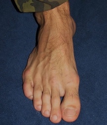 gay army 5c81587d574be.jpg