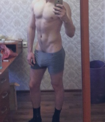 gay army 5c8158835a157.jpg