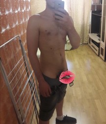 gay army 5c8158986e6bb.jpg