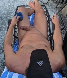 soir de sex 5c81803c6d033.jpg