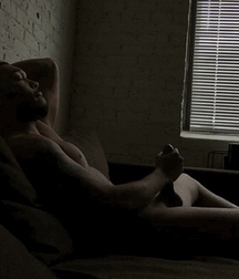 soir de sex 5c81804b142db.jpg