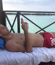 soir de sex 5c818062622d4.jpg