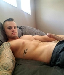 soir de sex 5c81806877463.jpg