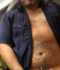 bears and sperm 5c81835bd7610.jpg