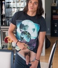 bears and sperm 5c818364a1db2.jpg