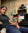 bears and sperm 5c81836721570.jpg