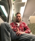 bears and sperm 5c8183778b884.jpg