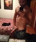 bears and sperm 5c818397ba9e6.jpg