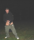 cocks and cum 5c818531a293f.jpg