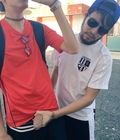 cocks and cum 5c8185461f33c.jpg