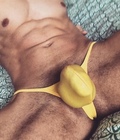 cocks and cum 5c81854d81da7.jpg