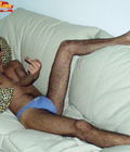 cocks and cum 5c81855570f06.jpg