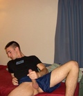 cocks and cum 5c81857730142.jpg